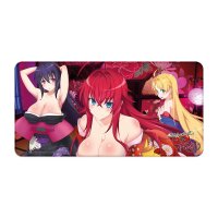 Mousepad – Highschool DXD – Kimono