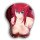 Mousepad – Highschool DXD Silicone – Rias