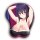 Mousepad – Highschool DXD Silicone – Akeno