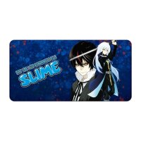 Mousepad – That Time I Got Reincarnated As A Slime...