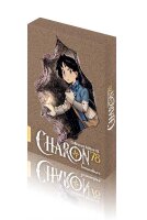 Charon 78 Collectors Edition 03