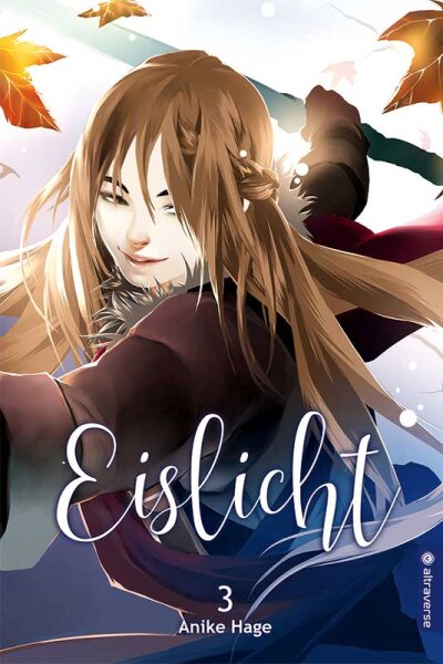 Eislicht 03