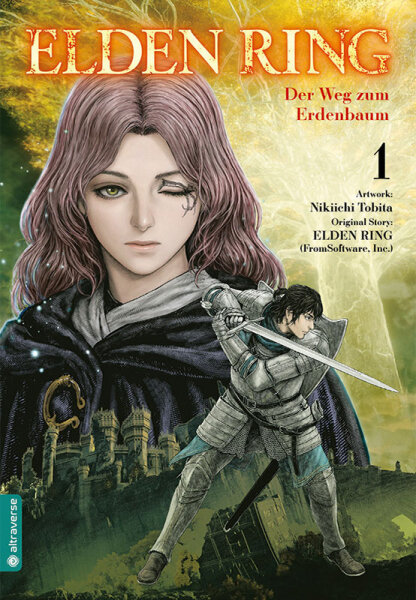 Elden Ring 01