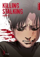 Killing Stalking - Season III 03