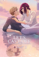 Lets Cast Off 03