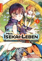 Mein Isekai-Leben 05