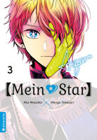 Mein*Star 03