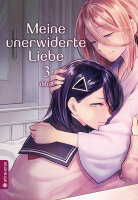 Meine unerwiderte Liebe 03