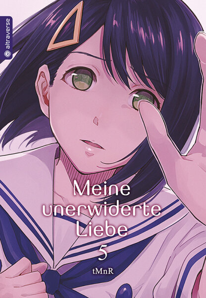 Meine unerwiderte Liebe 05