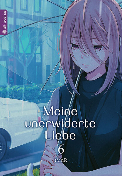 Meine unerwiderte Liebe 06