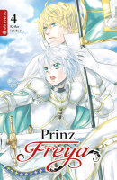 Prinz Freya 04