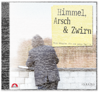 Himmel, Arsch und Zwirn