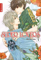 Super Lovers 01