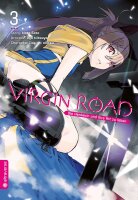 Virgin Road 03