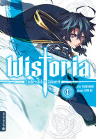 Wistoria 01