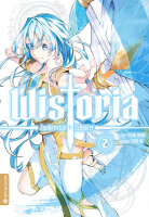 Wistoria 02