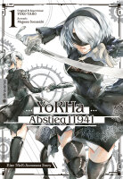 YoRHa - Abstieg 11941 01