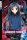 Accel World - Novel 12