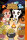 Animal Crossing: New Horizons - Turbulente Inseltage 03