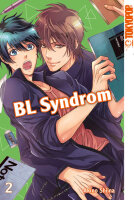 BL Syndrom 02