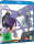 The Devil is a Part-Timer 2 Blu-ray