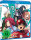 Devil is a Part-Timer Blu-ray 4