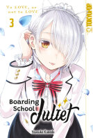 Boarding School Juliet 03