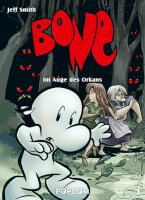 Bone (Hc.) 03