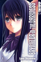 Brynhildr in the Darkness 01