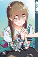 Cafe Liebe 08