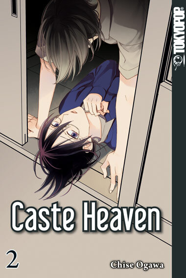 Caste Heaven 02