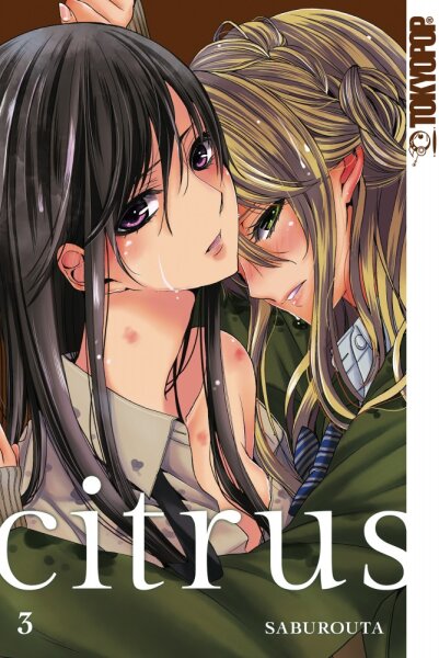 Citrus 03