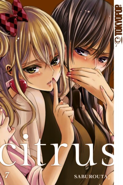 Citrus 07