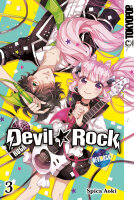 Devil Rock 03