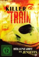 Killer Train