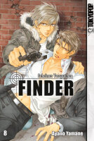 Finder 08