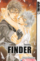 Finder 09