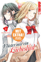 Flüster mir ein Liebeslied 04