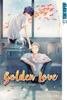 Golden Love