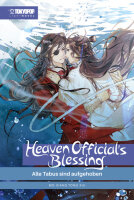 Heaven Officials Blessing LN 03