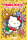 Hello Kitty 01-Entdecke Überraschungen!