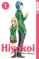 Hiyokoi 01