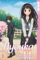 Hyouka 01