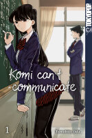 Komi cant communicate 01