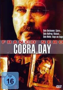 Cobra Day