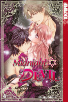 Midnight Devil 04