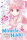 Miracle Nikki 03